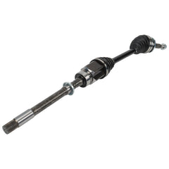 For Toyota RAV4 2.5L 2019 2020 2021 GAS AWD Front Right Side CV Axle Assembly 6B93BC-57