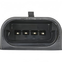 Idle Air Control Valve For Dodge Dakota Durango Ram 1500 2500 3500 Pickup Van