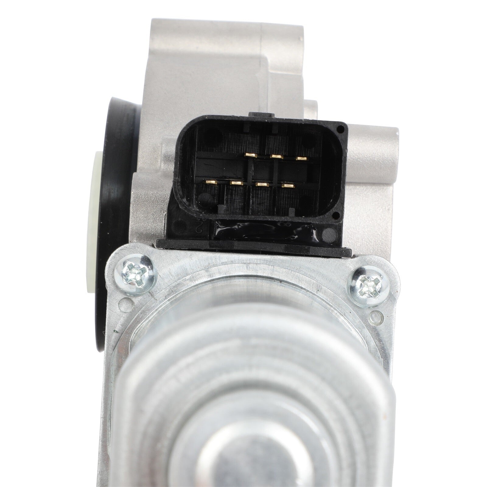 For Land Rover 2005-2018 4L Transfer Case Shift Motor Actuator 600-939 6B93BC-57