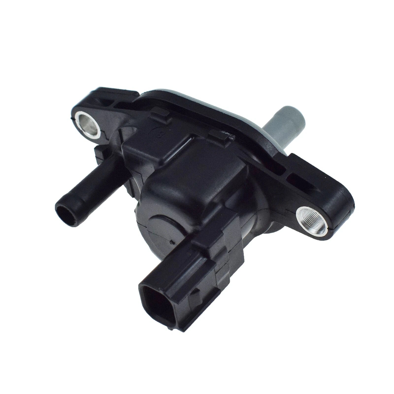 Vapor Canister Purge Solenoid Valve For HONDA Accord Odyssey Pilot Acura MDX TL 6B93BC-57
