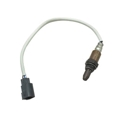 89467-52170 Upstream Oxygen O2 Sensor For Toyota Yaris 2012-2017 1.5L 234-9129 6B93BC-57