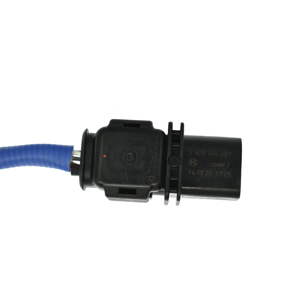 Oxygen Sensor 2413317 For 2019-2021 Polaris RZR Pro XP Turbo R S 4 Premium Sport 6B93BC-57