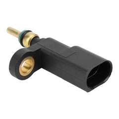 Coolant Temperature Sensor 03F919501A 03F919501B 04E919501C For VW For Jetta 6B93BC-57