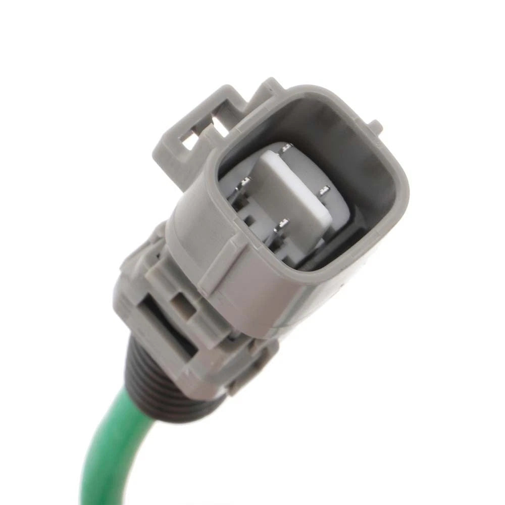 89467-F4020Downstream Oxygen Sensor For18-21Toyota Camry 19-23 Lexus ES300h 2.5L 6B93BC-57