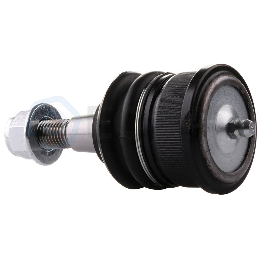 Front Ball Joints Steering Sway Bar Tie Rod End For 2006-2010 Jeep Commander KOEEP