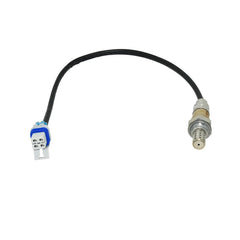 12609457 Rear Oxygen Sensor For Chevy Camaro 08-15GMC Cadillac 4.8L 5.3/6.0/6.2L 6B93BC-57