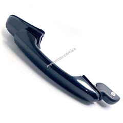 Rear Right Outside Door Handle 83660-2E000 for Hyundai Tucson 2006-2012 6B93BC-57