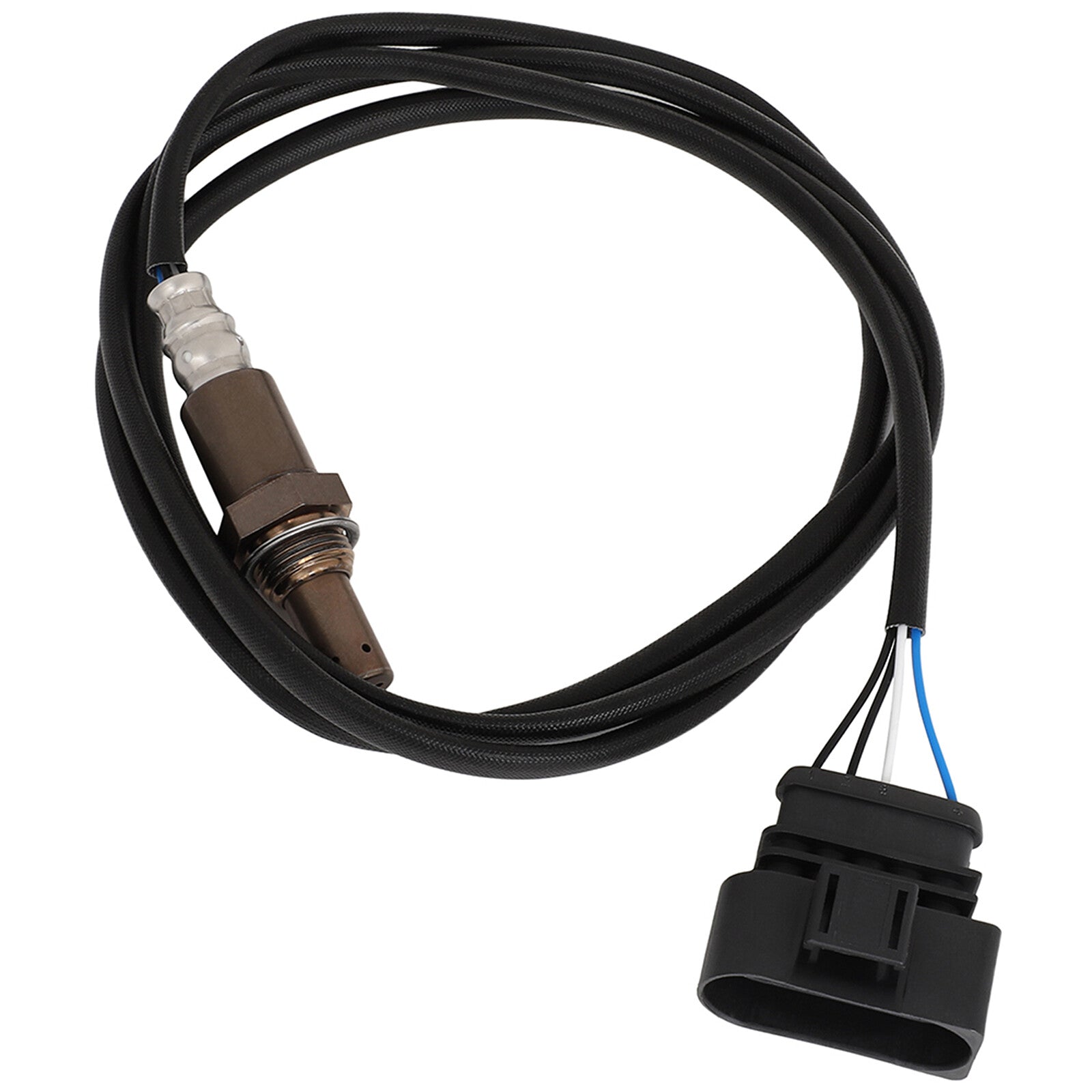 Upstream O2 02 Oxygen Sensor for Passat VW A6 Quattro Audi 2.8L 2000-2004 6B93BC-57