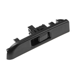 Electric Window Switch Passenger For Isuzu NPR Diesel 1998-2007 NPR-HD 1999-2007