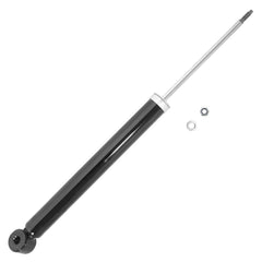 Rear Shock Absorber for 2013-2016 Buick Encore 6B93BC-57