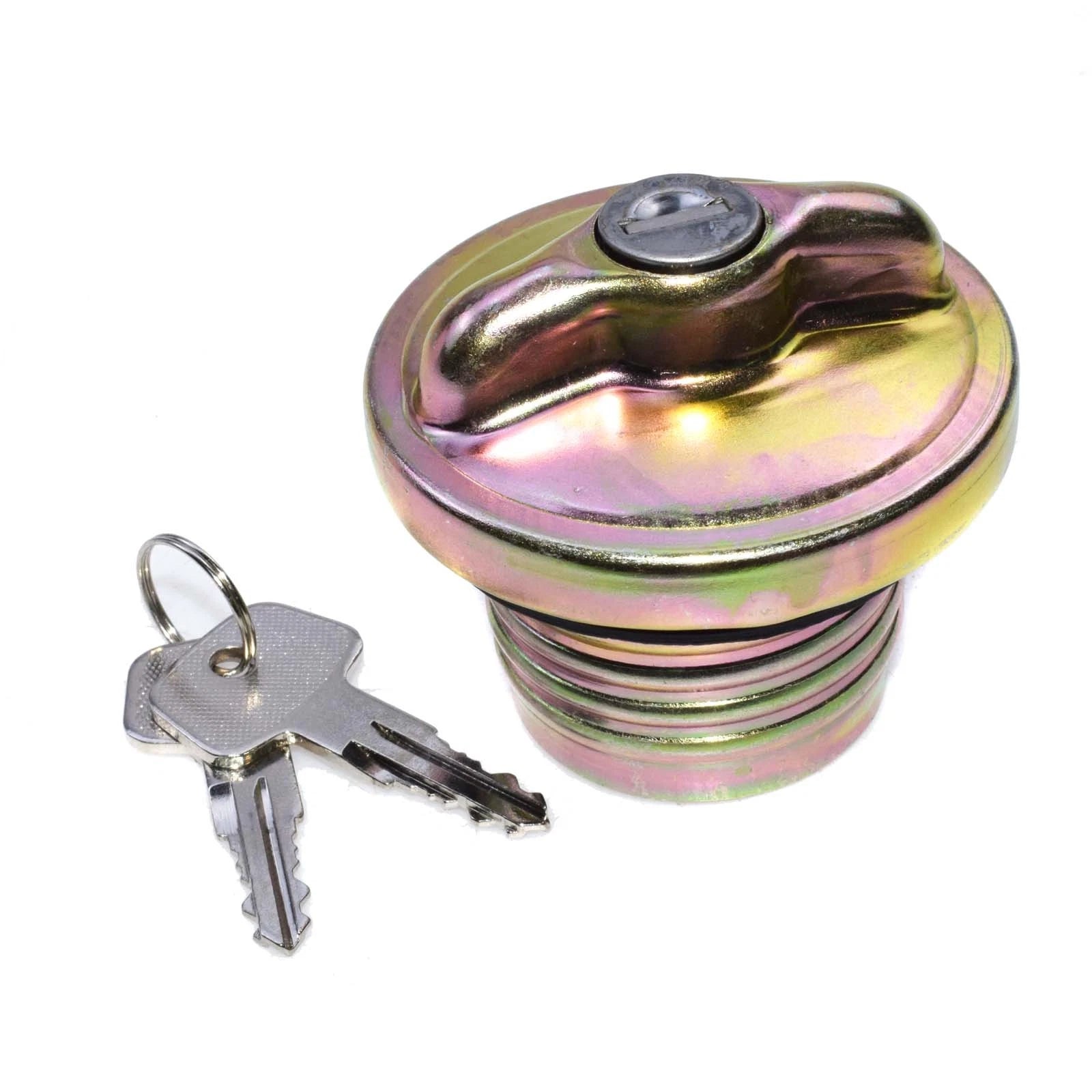 LOCKING GAS CAP 321201551H For VW Beetle TYPE BUG/ Super Beetle AC201508 6B93BC-57