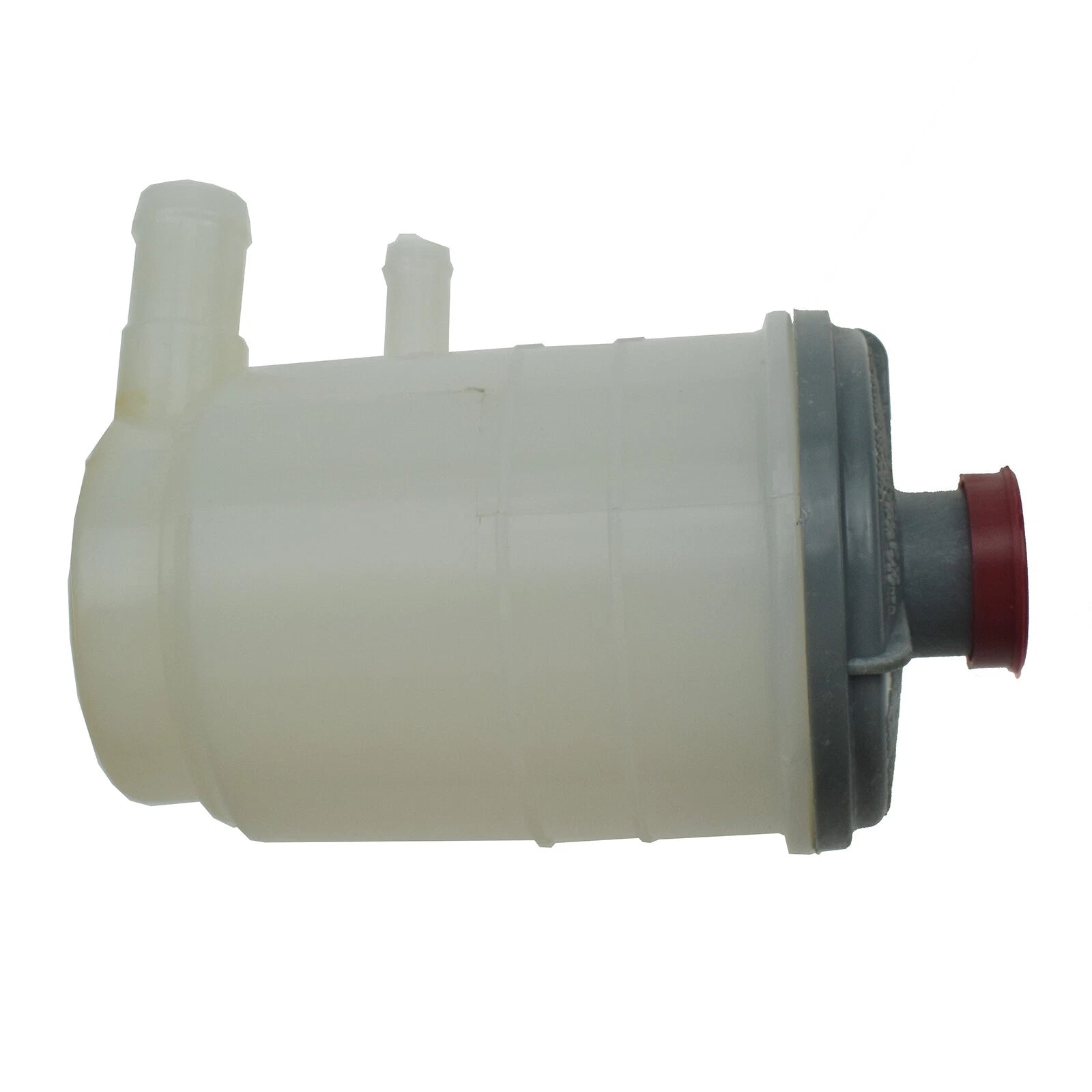 Power Steering Pump Reservoir For Honda Accord 03-07 For Acura TL TSX RL 04-12 6B93BC-57