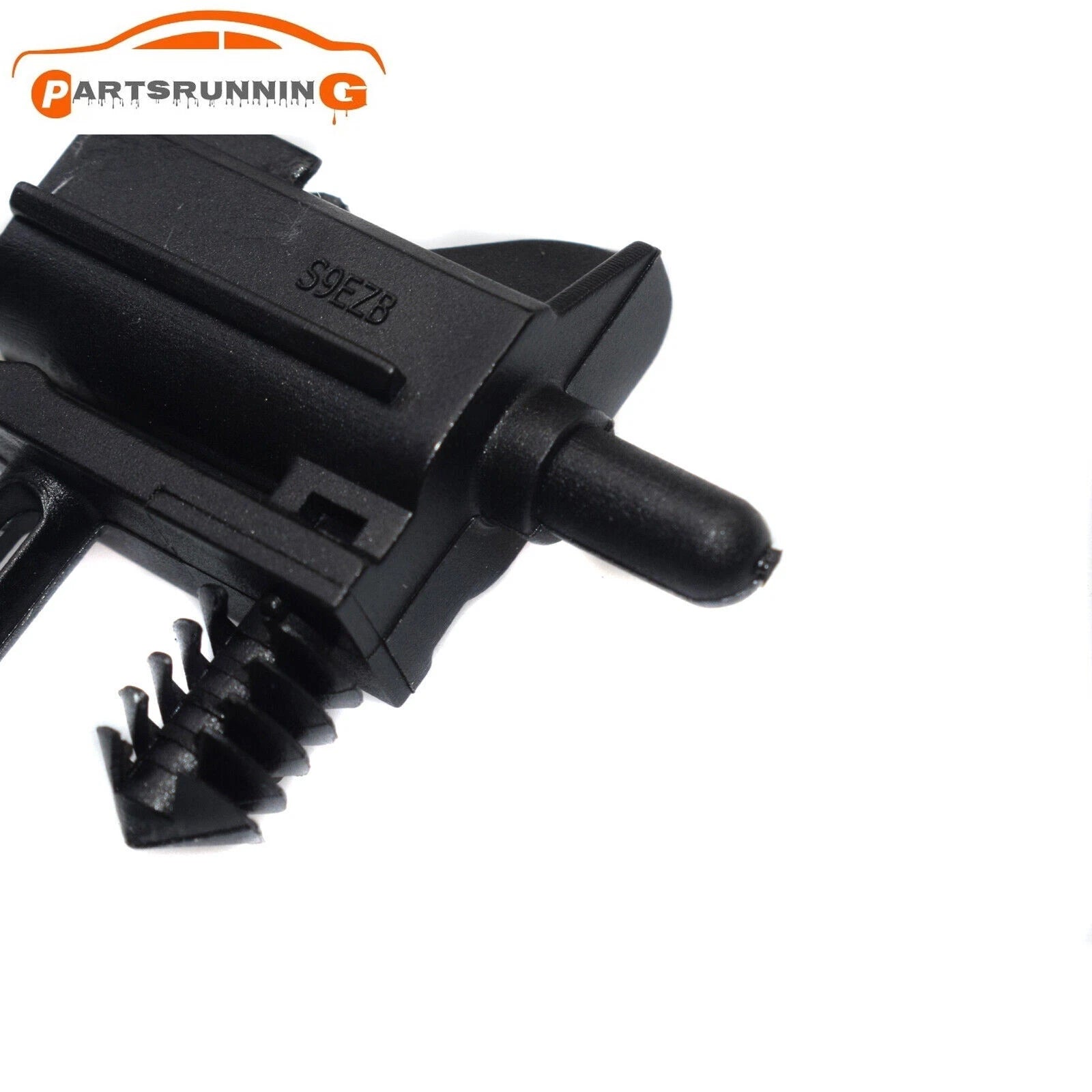Ambient Air-Temperature-Sensor For Ford F150 Lincoln AU5Z12A647B,AU5T-12A647-AC 6B93BC-57