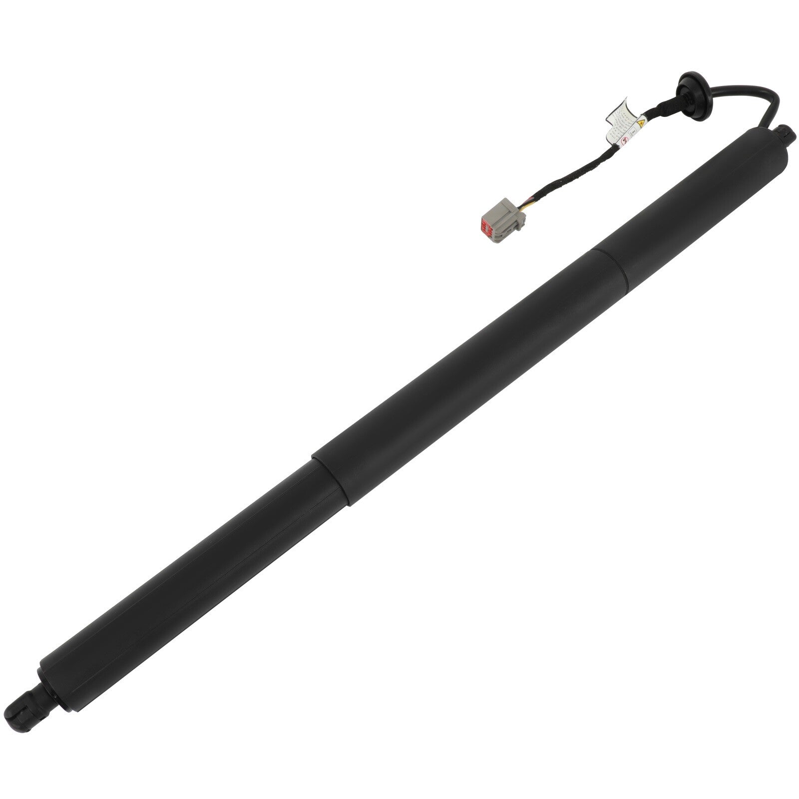 ECCPP 1x Liftgate For 2015 FORD Explorer LH Lift Support Shock Strut D1105 Shock KOEEP