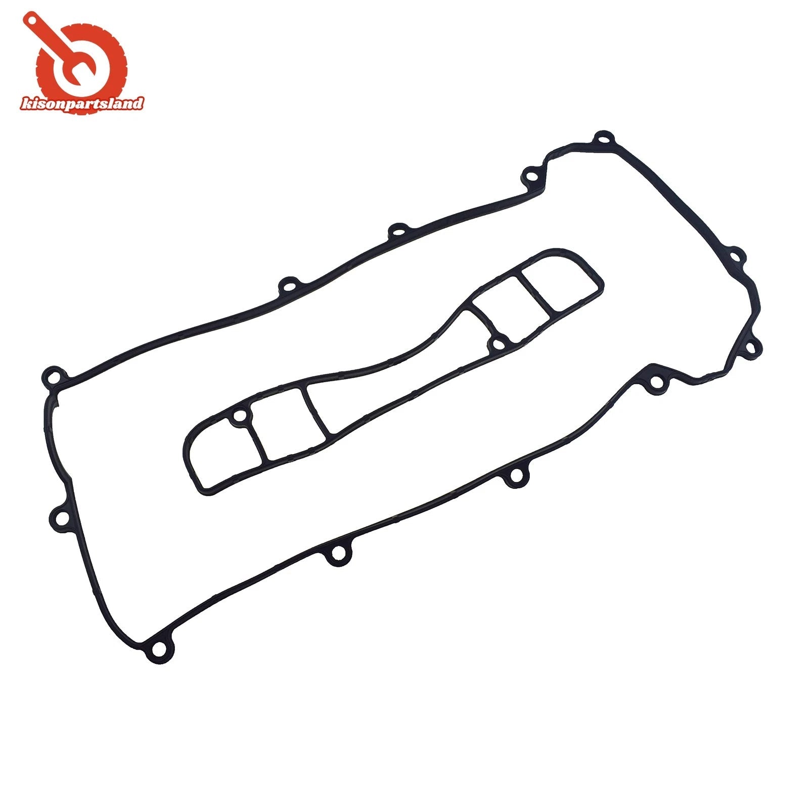For Mazda 2006-2013 Mazda3 Mazda6 CX-7 Engine Valve Cover Gasket L3K9-10-230 6B93BC-57