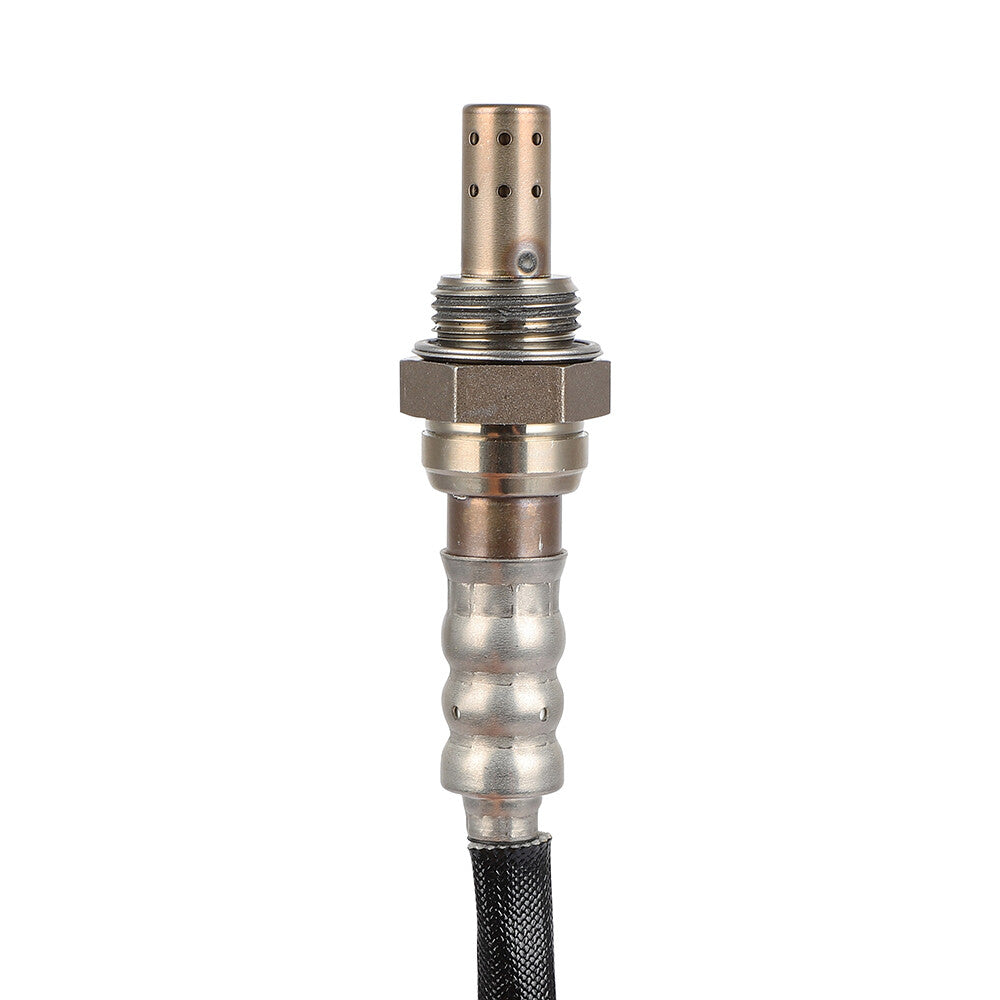 4x O2 Oxygen Sensor for Jeep JK Wrangler 2007-2009 3.8L Upstream & Downstream 6B93BC-57