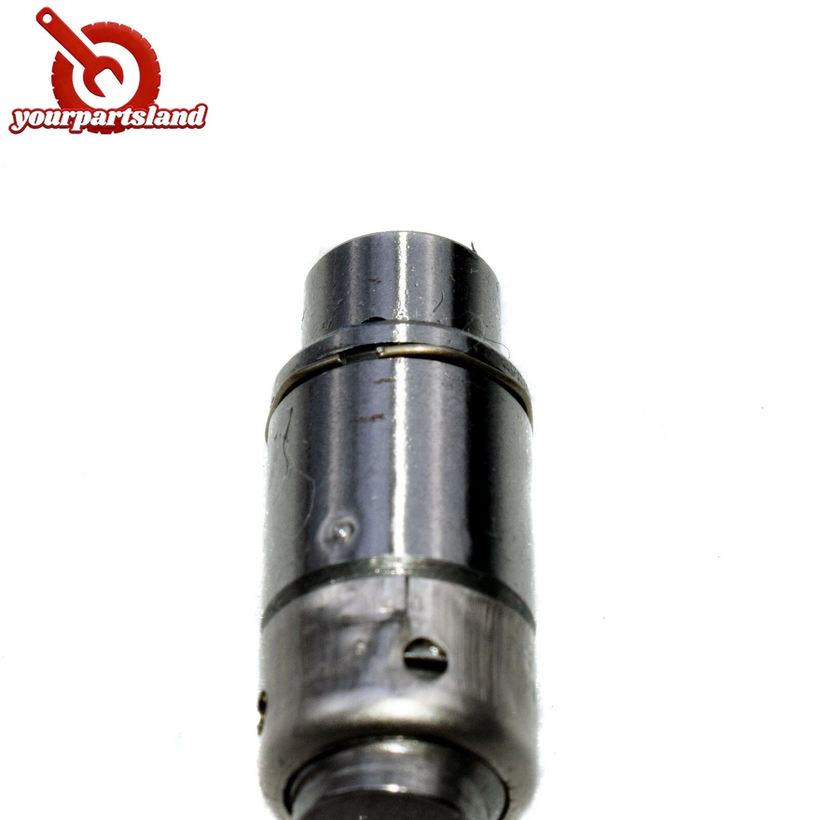 8PCS Hydraulic Valve Lifter For MERCEDES W168 W169 W245 1660500080,1130500080 6B93BC-57