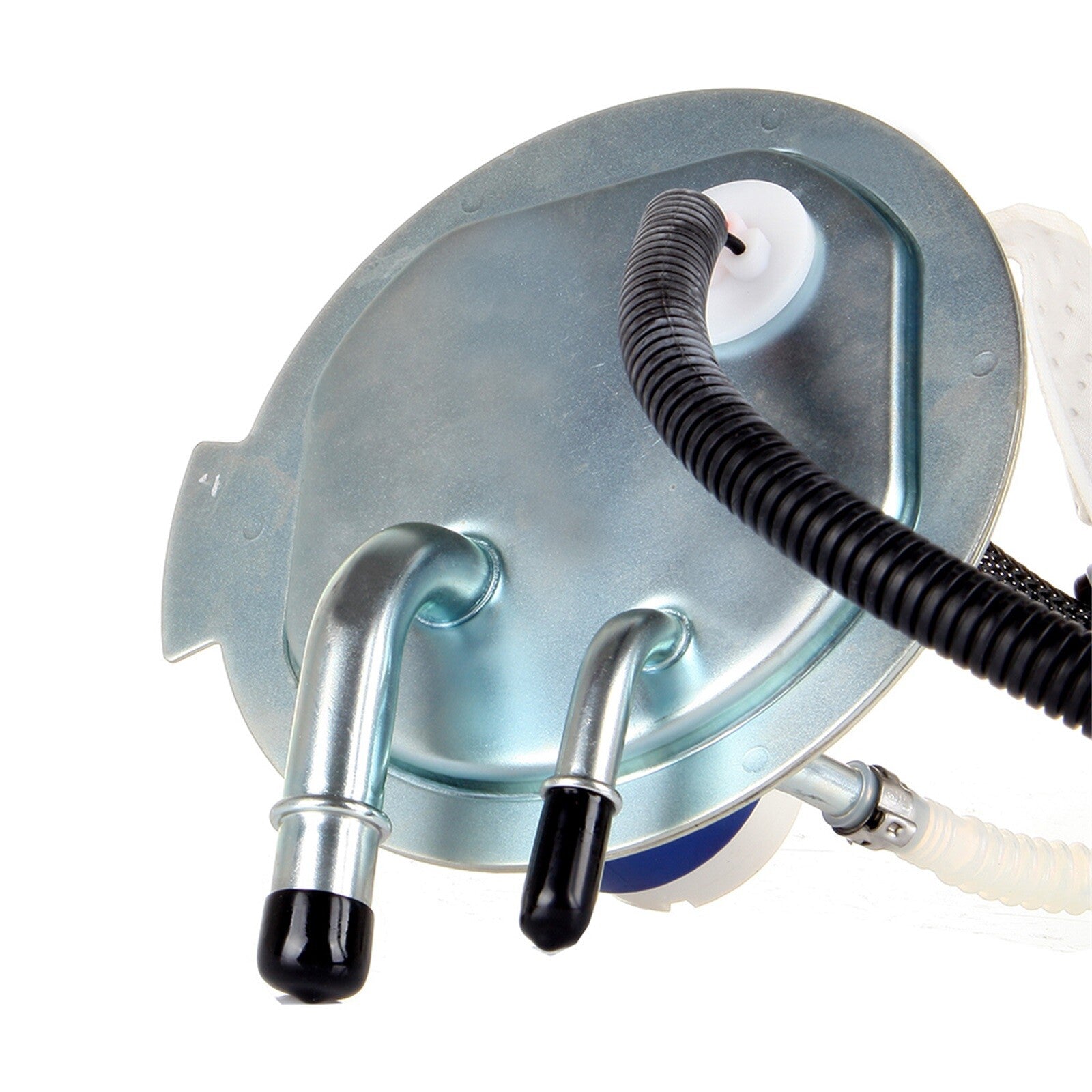 For Ford F-450 Super Duty 6.8L 2008 2009 2010 E2509M Fuel Pump Module Assembly 6B93BC-57