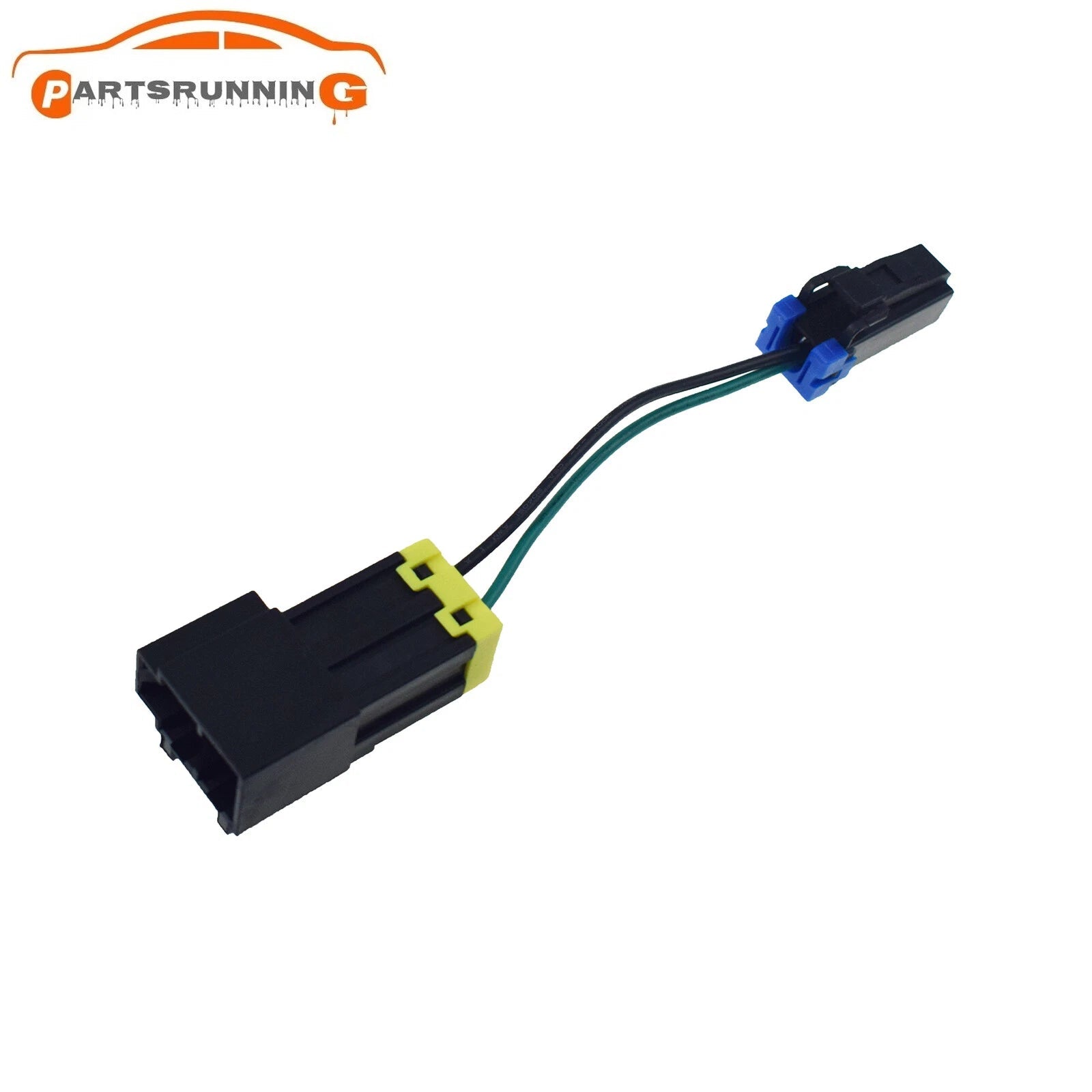 For 1989-1997 Nissan Hardbody Pick Up Pathfinder Wire Fusible Link 24022-01G00 6B93BC-57