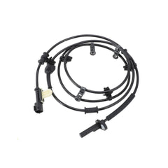 Rear Right Side ABS Wheel Speed Sensor For 2015 - 2020 Ford F-150 FL3Z2C190A