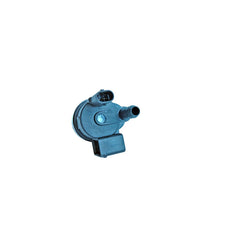Vapor Canister Purge Solenoid For A6 A7 A8 Q5 Q7 SQ5 S4 S5 3.0 A4 A5 B8 A6 2.0L 6B93BC-57