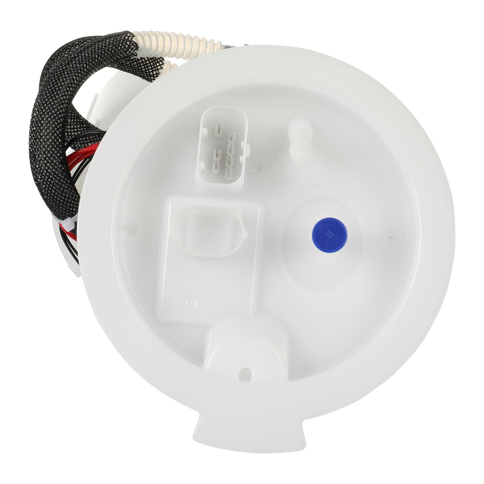 For BMW 2019-2021 M2 2015-2018 M3 2015-2021 M4 3.0L Fuel Pump Aseembly 6B93BC-57