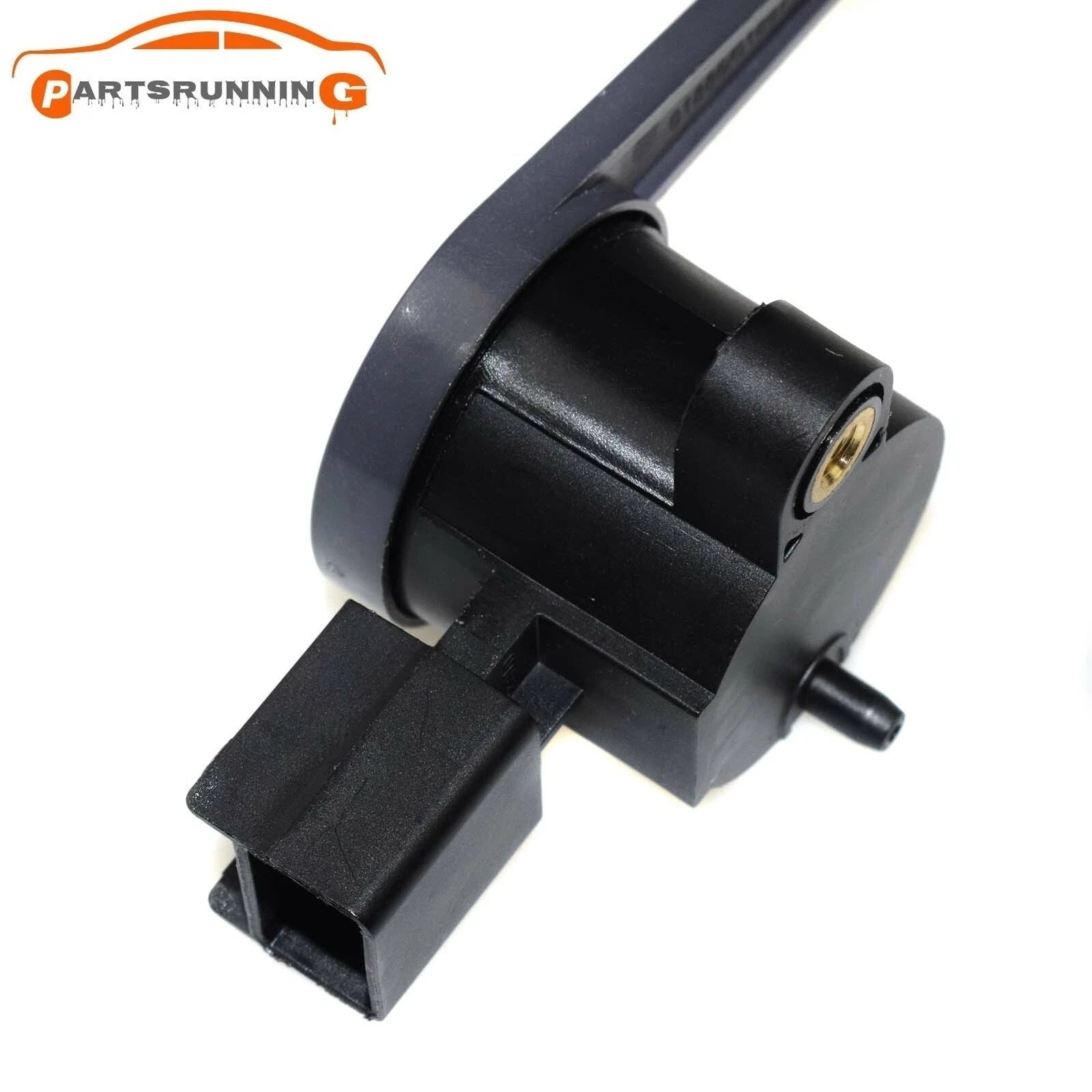 Fit For 11-20 DODGE JOURNEY 56029473AC BRAKE STOP LIGHT LAMP PEDAL SENSOR SWITCH 6B93BC-57