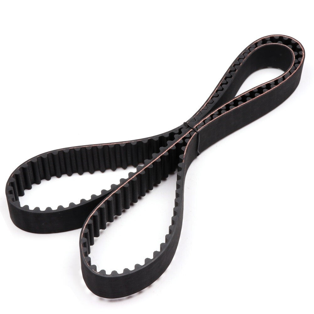 For 03-09 Chrysler PT Cruiser Jeep 2.4 Head Bolts set Timing Belt Water Pump Kit 6B93BC-57