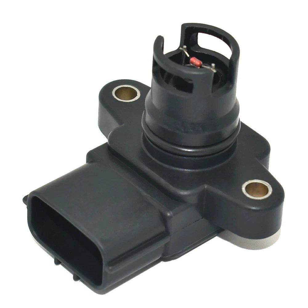 Manifold Absolute Pressure MAP Sensor PS75-01 for Honda 6B93BC-57