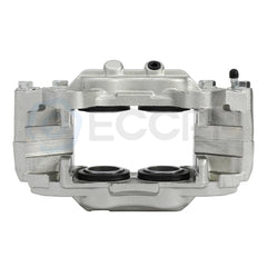 Front Brake Calipers 2Pcs For 2003-2005 Toyota 4Runner 2001-2007 Toyota Sequoia 6B93BC-57