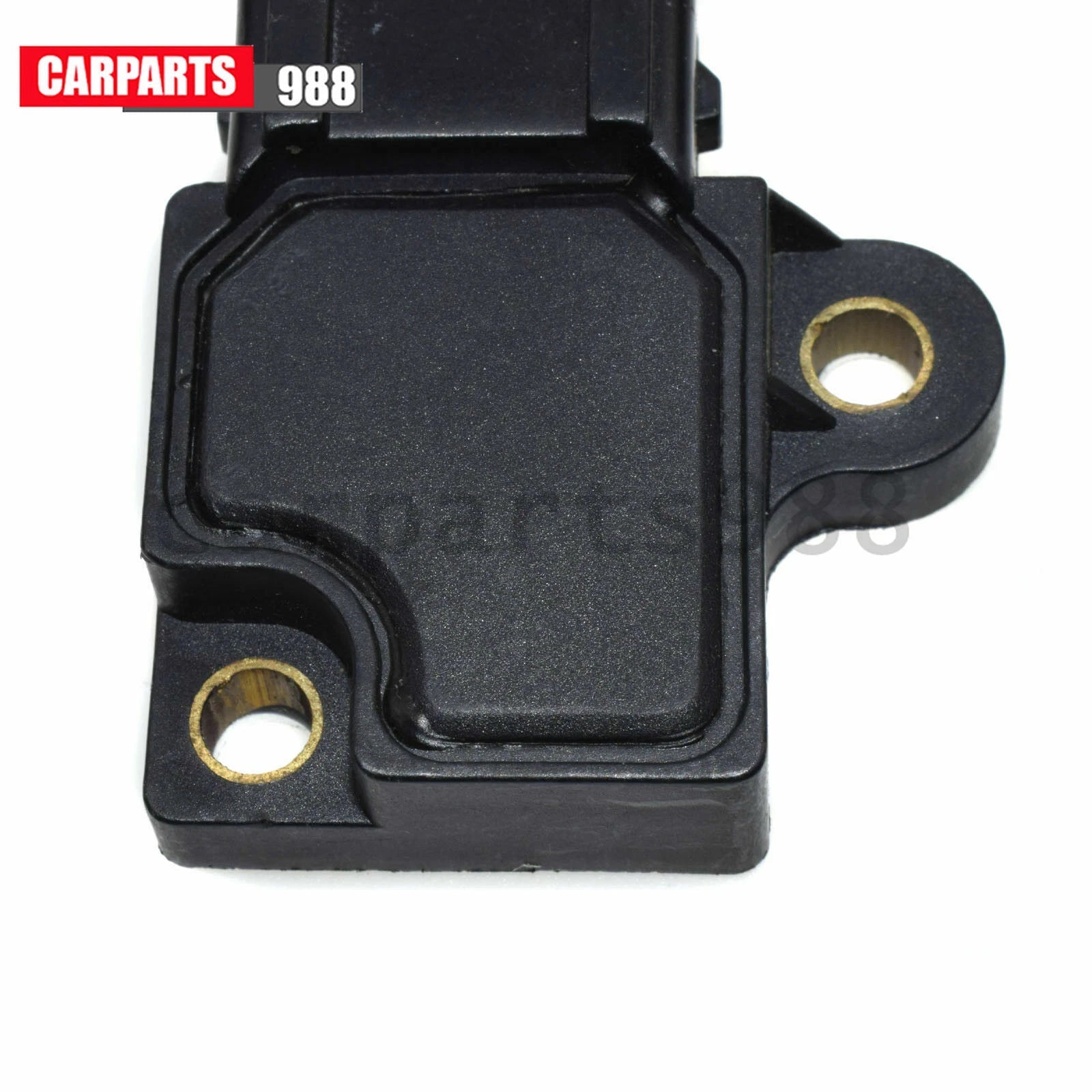 Ignition Control Module 2736032800 For Chevrolet Geo Mitsubishi Hyunda Suzuki 6B93BC-57