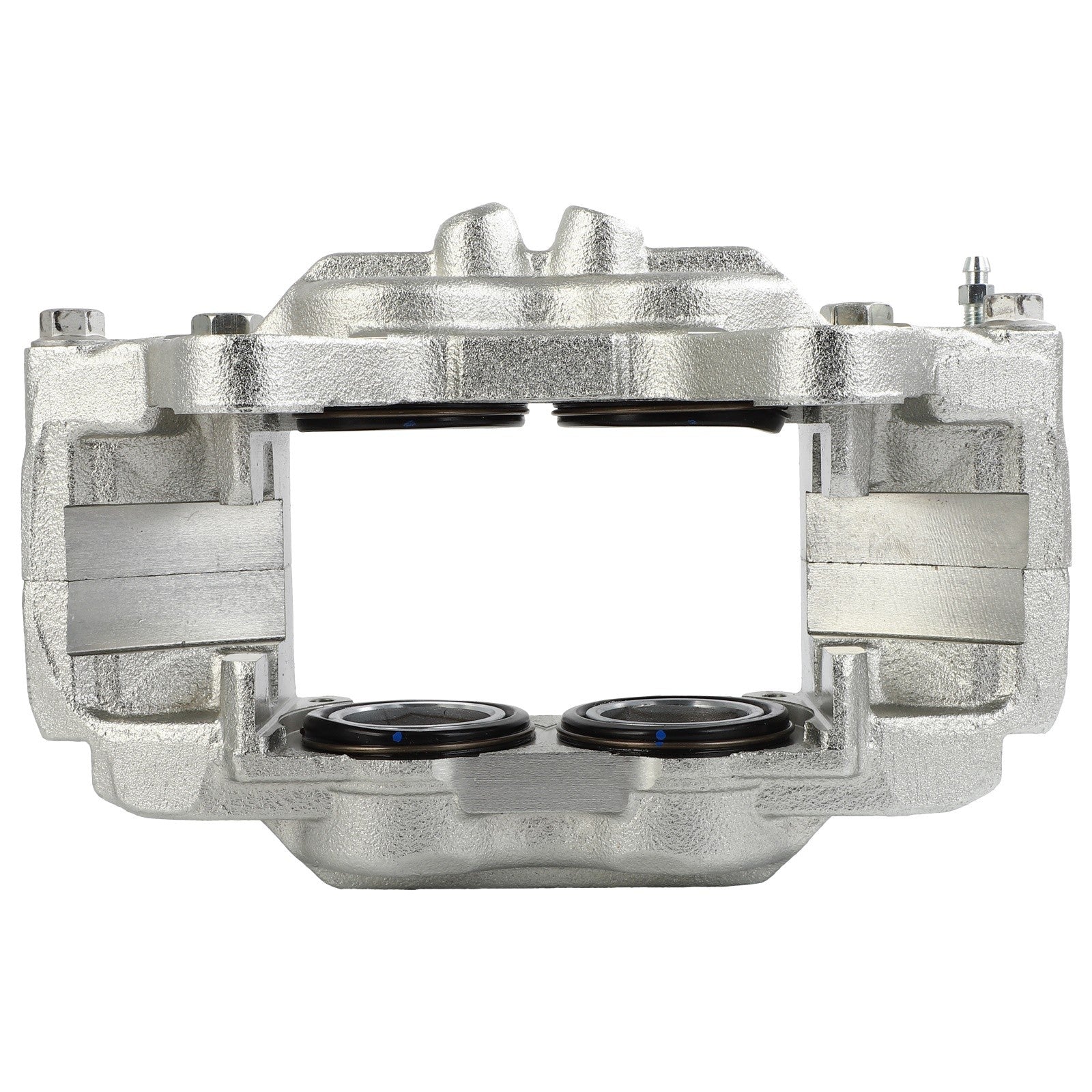 Front Left Brake Caliper 1Pc For 2010-2015 Toyota 4Runner 2010-2015 Lexus Gx460 6B93BC-57