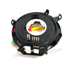 10004142-10 Clock Spring For Chrysler 300 2012 2013 Dodge Charger 11-17 W/Heated