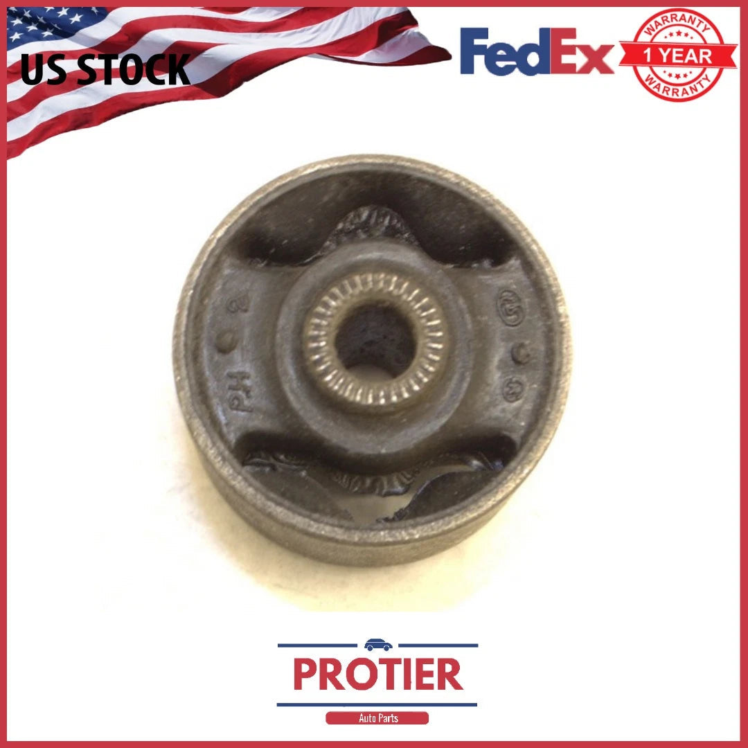 Front Right Engine Torque Strut for HYUNDAI EXCEL MITSUBISHI PRECIS 6B93BC-57