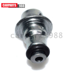Fuel Pressure Regulator 23280-22010 For Chevrolet oyota Lexus Pontiac Scion 6B93BC-57
