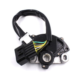 MR263257 Automatic Trans A/T Inhibitor Switch For Mitsubishi Pajero Sport Triton