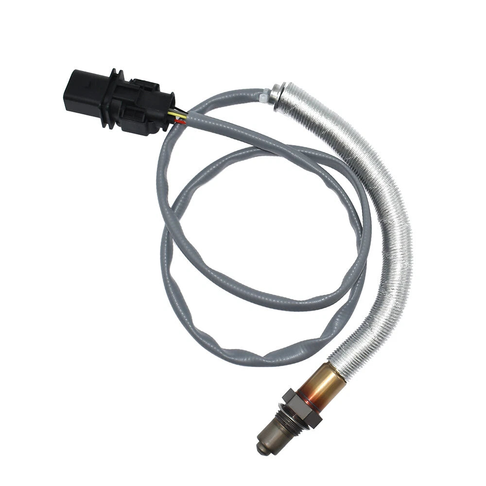 Upstream Oxygen Sensor 234-5027 For BMW X5 X6 E70 E71 F02 740Li 3.0L 11787557758 6B93BC-57