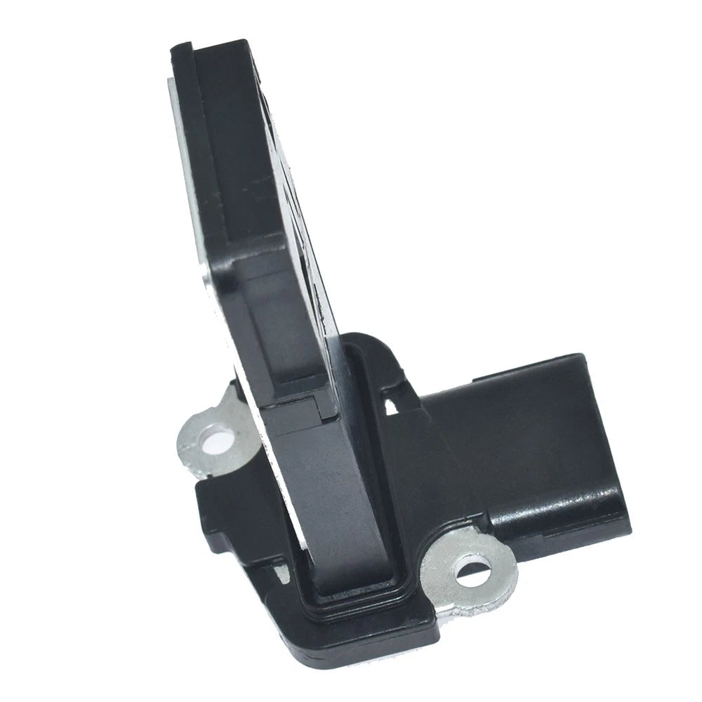 Mass Air Flow Sensor For Acura RL TLX MDX Honda Odyssey Accord Insight AFH70M41B 6B93BC-57