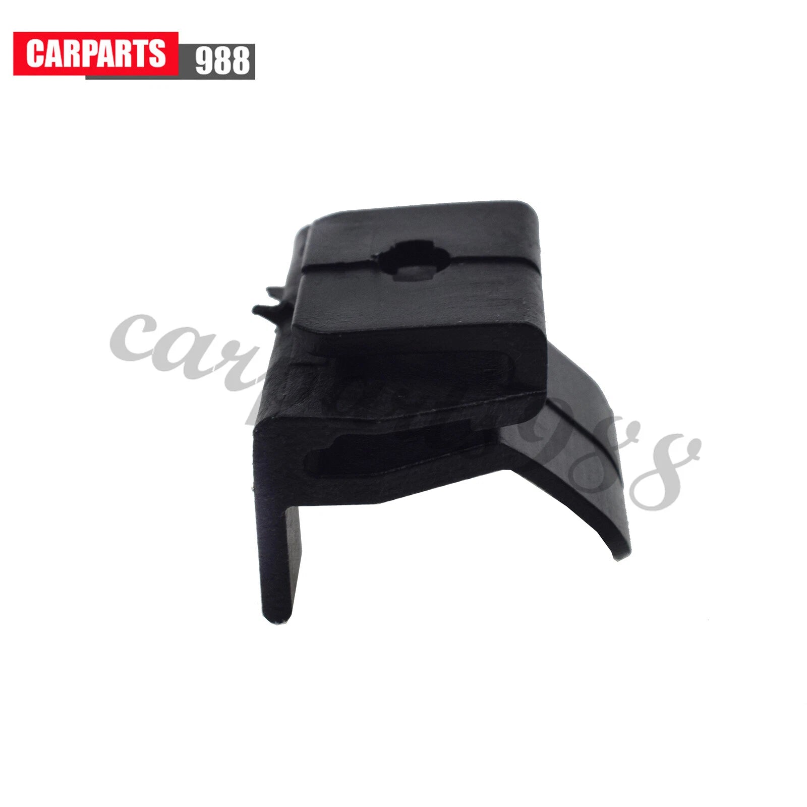 Front Fender & Bumper Cover Clip For Toyota Lexus 4Runner Corolla Camry GX460 6B93BC-57