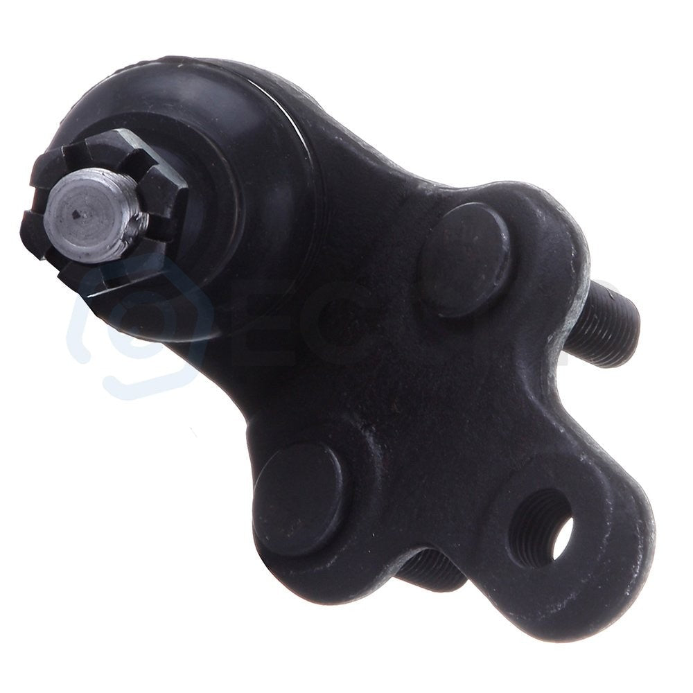 8 Front Suspension Lower Ball Joint Tie Rod Sway Bar For 1997-2004 Toyota Avalon KOEEP