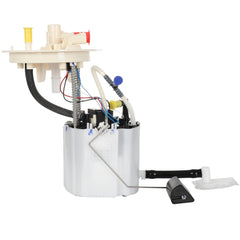 For 2016 Cadillac CTS 6.2L Fuel Pump Aseembly 6B93BC-57