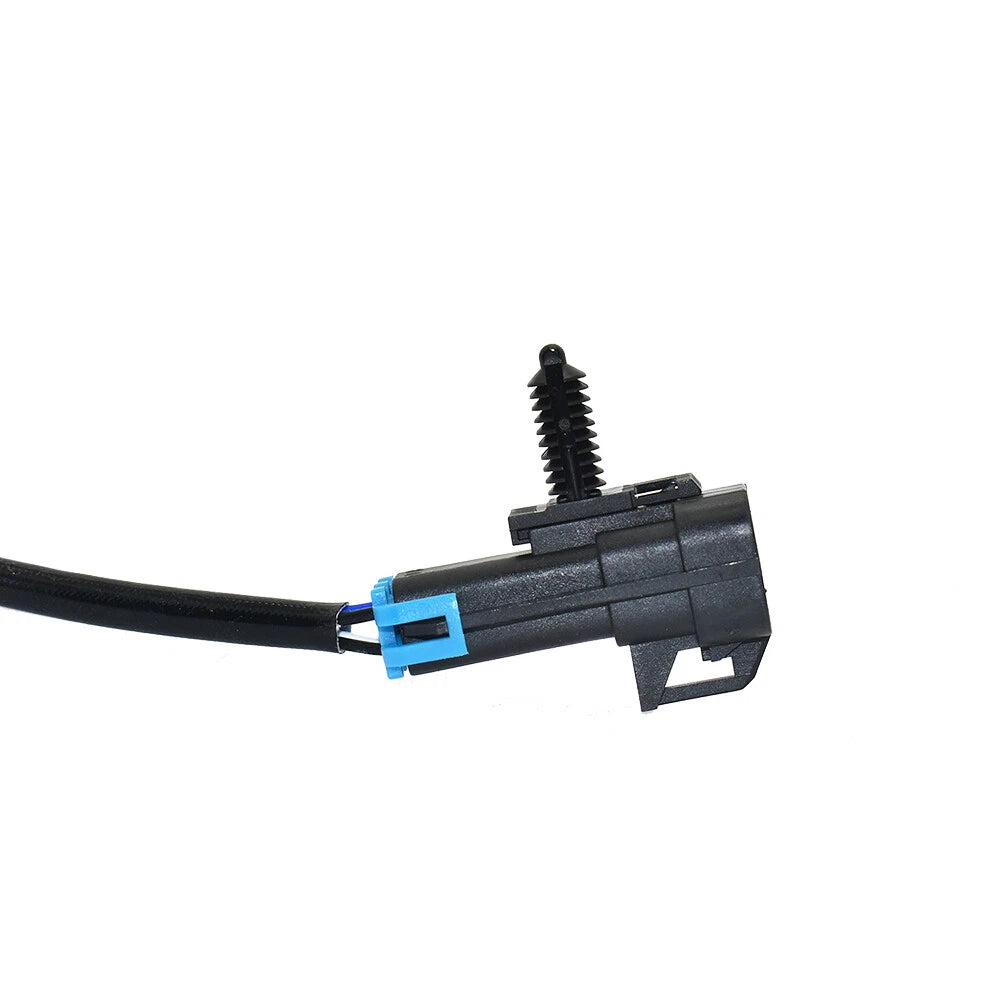 Downstream Oxygen Sensor 12612459 For Chevrolet Captiva Vauxhall Antara 2.4L 6B93BC-57