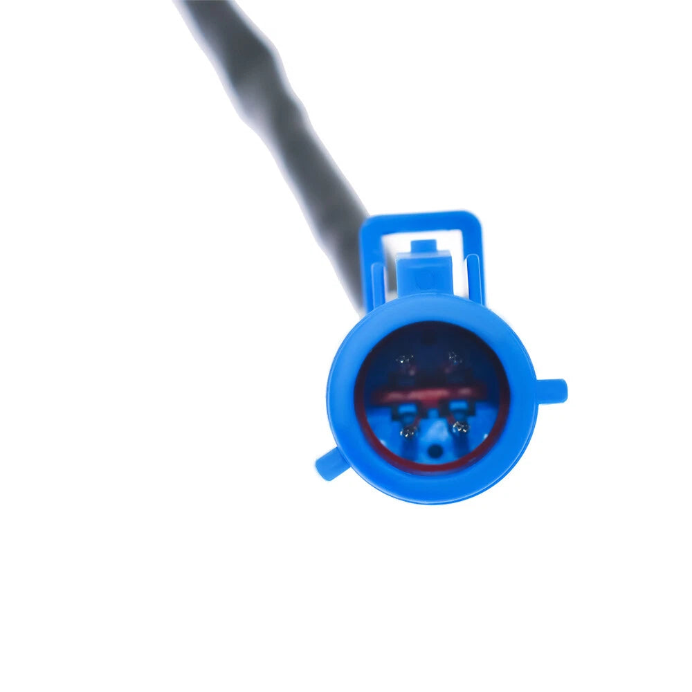 6G91-9G444-AA Downstream Air Fuel Ratio Oxygen Sensor For 2011 Ford Mondeo 2.0T 6B93BC-57
