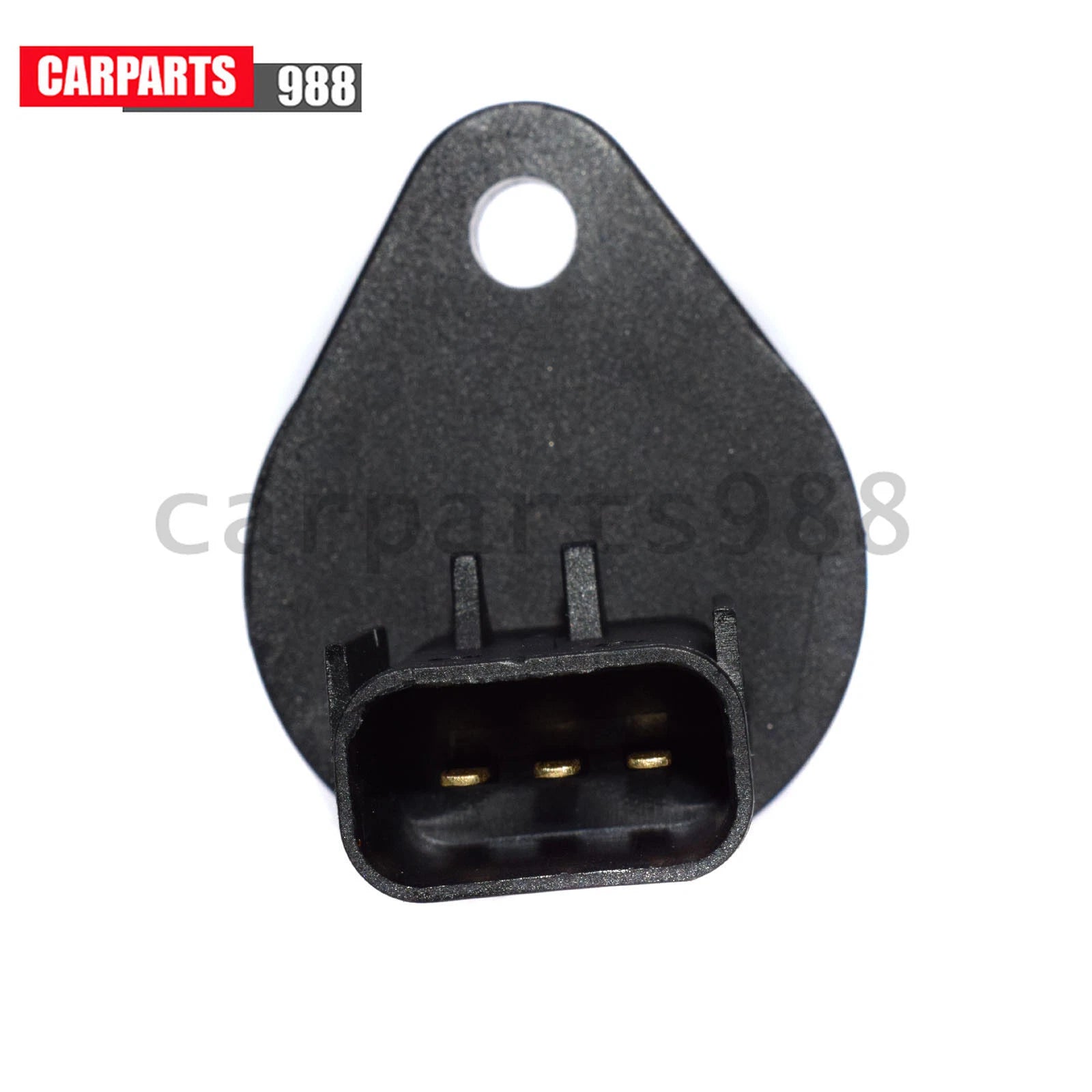 Trans Output Vehicle Speed Sensor For Chrysler Dodge Jeep Plymouth 5013660AA 6B93BC-57