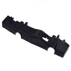 Driver Side Front Bumper Bracket Retainer 86551M6500 For Kia Forte 2019-2022 LH 6B93BC-57