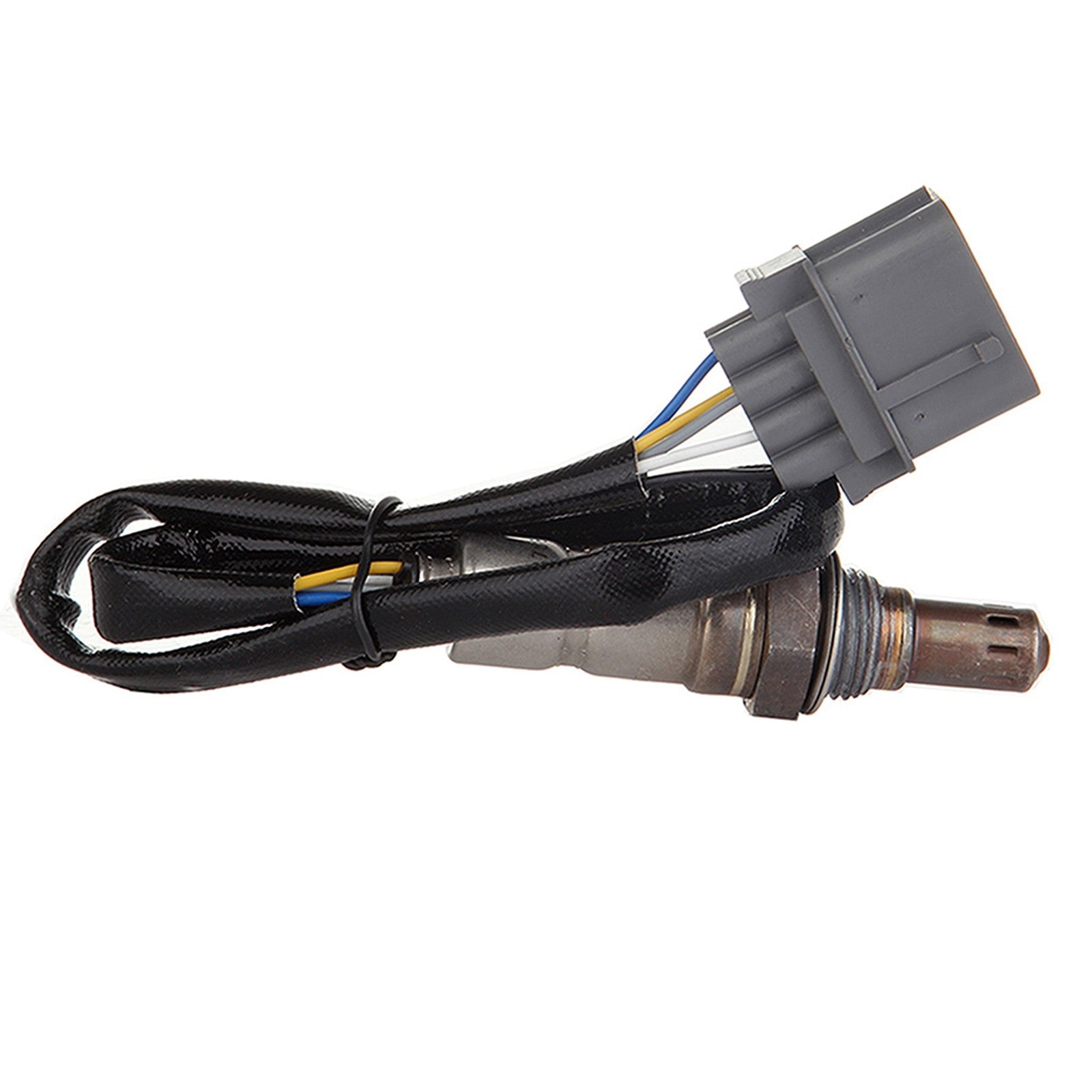 4pcs Front & Rear Oxygen Air Fuel Ratio Sensor for 2000-2002 Subaru Legacy 2.5L KOEEP