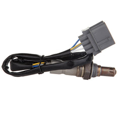 4pcs Front & Rear Oxygen Air Fuel Ratio Sensor for 2000-2002 Subaru Legacy 2.5L KOEEP