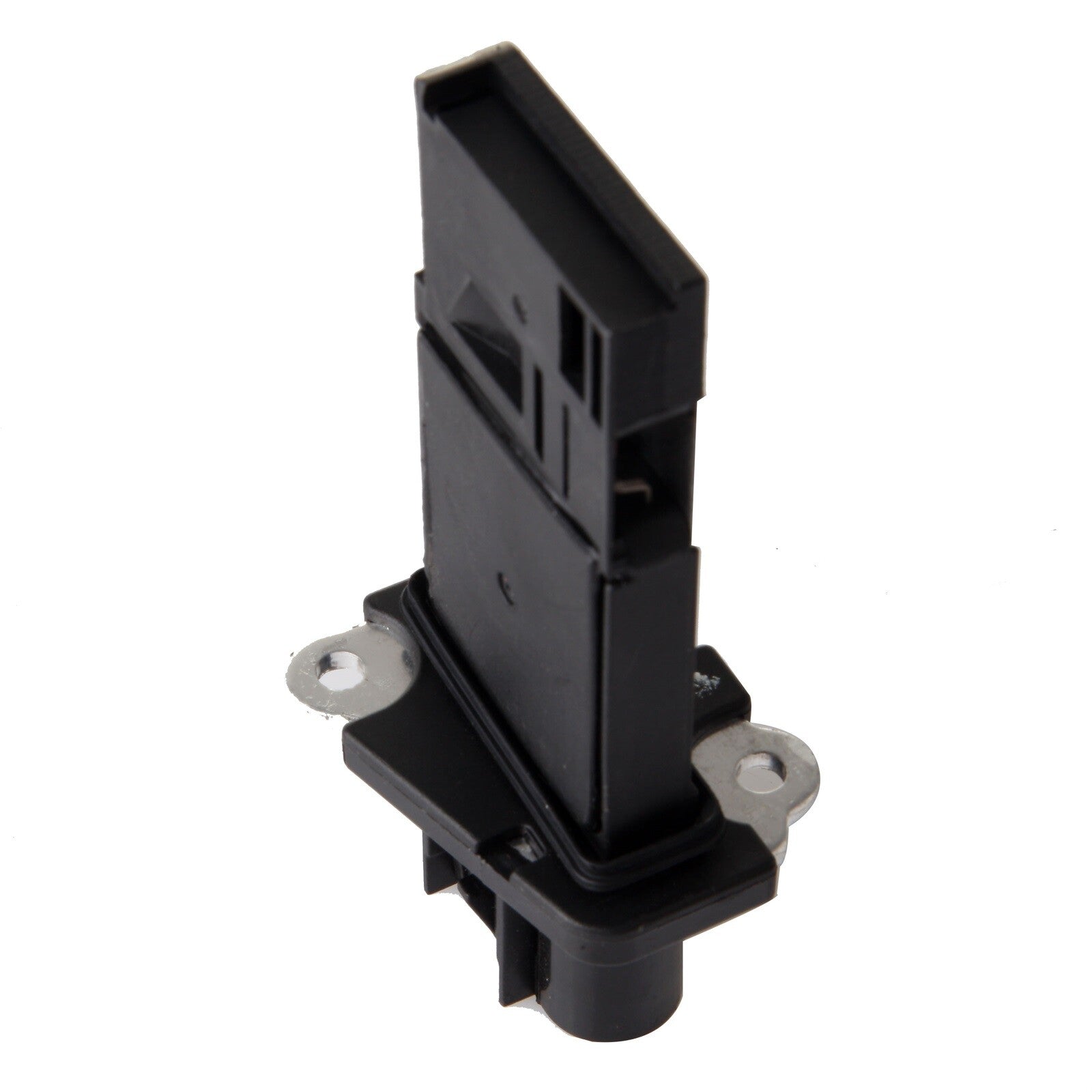 Mass Air Flow Meter Sensor Fits 2010-2015 Buick LaCrosse Chevrolet HHR Impala 6B93BC-57