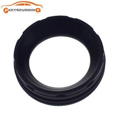 6pcs Spark Plug Gasket Set for Jeep Chrysler 300C Dodge 3.0L 3.6L Fiat 5184778AB 6B93BC-57