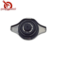 Cooling Radiator Cap 19045-PAA-A01 For Honda Accord Civic Acura CL 19045-RAA-003 6B93BC-57